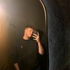 callum_condie04