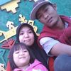 irmaragiladjha