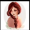 hunnybunny_02