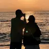 mohamett_updi