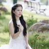 vanthii_25