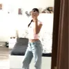 emiiqq__
