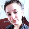 polina_01095