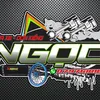 suaxengoc