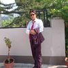 rishigiri11