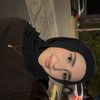 hud.a77