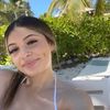 t4tiianaa