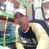 user6727830316220
