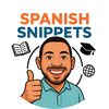 spanishsnippets