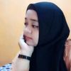 dwiriptaningsih