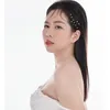 Xuân Châu