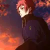 suguru_getouzbek228