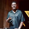 official_darrell