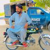 raisshaheen333