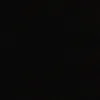 ghasan_ahmed21