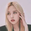 mai_trang_love_kpop