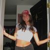 gabisswag