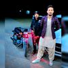 ali_ayaz_king