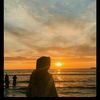 juherah204_