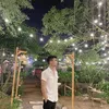 hhykc89