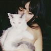 sunnybunny.51