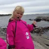 ellaskroevset