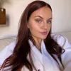 katealrt