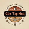 Góc Tạp Hoá
