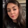 brxannamxchelle