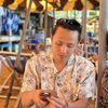 lingling_csc