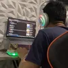 loooki_0