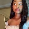 phiwe.m3