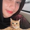 6_luckyesss