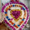 usama.decoration4