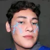 nonayronn_rayron