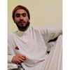 djalil.gozim