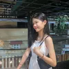 my_cuti2006