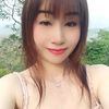 vietdathi