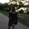 ksenia_privolneva_
