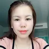 kimngoc_198