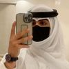 abou_taym919