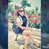 geminiangel6