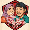 tarmahcsparangbengkok