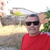 03_huseyin_01