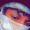 user4321877122922