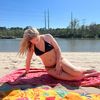 themaddyguzak