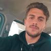 .mshataan22