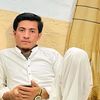 faheemkhan64618