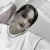me_xinh_cua_2_nhoc