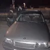 marek3305